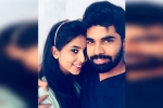 SS Rajamouli, SS Karthikeya getting married, rajamouli s son gets engaged, Rajamouli son