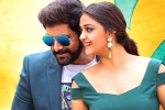 kollywood movie reviews, Saamy 2, saamy 2 movie review rating story cast and crew, Chiyaan