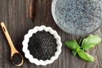 Sabja Seeds experts, Sabja Seeds health benefits, will sabja or basil seeds help for digestion, Mr lee Sabja Seeds experts, Sabja Seeds health benefits, will sabja or basil seeds help for digestion, Mr lee