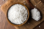Sabudana disadvantages, Sabudana advantages, is sabudana good for health, Hydration