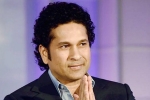 sachin on world cup, sachin on world cup match, sachin would personally hate to give pakistan two points, India pakistan match