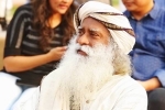 sadhguru family, sadhguru quotes, sadhguru apologizes after calling muslim student in lse a taliban, Tumblr