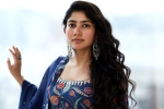 Ranbir Kapoor-Sai Pallavi-Yash, Ramayana in Bollywood, sai pallavi in ranbir kapoor s ramayana, Madhu