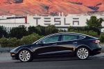 Indian Tesla employee, supplier, indian ex tesla employee charged for embezzling 9 3 mn, 000 fine