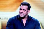 Salman Khan news, Salman Khan, salman aims three sequels, Dabangg 2