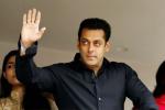 Salman Khan news, Salman Khan case, salman khan convicted, Five years imprisonment