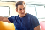 Salman Khan, Kick 2, salman khan to announce kick 2, Devil