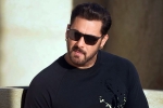 Salman Khan's Assassination Plan news, Salman Khan, sensational angle in salman khan s assassination plan, Digital platforms