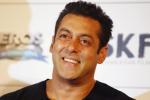 Salman Khan new movie, Salman Talkies, salman to launch a chain of multiplexes, Salman talkies