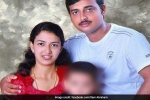 Australia, Murder, indian origin woman ex lover jailed for murder in australia, Orange juice