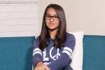 coderbunnyz founder, Michelle Obama, this 10 year old indian origin girl samaira mehta is grabbing the attention of microsoft facebook and michelle obama, Coderbunnyz