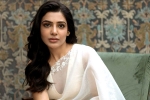 Samantha Ruth Prabhu breaking news, Samantha Ruth Prabhu breaking updates, samantha endorsing new brand, Digital platforms