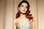 Samantha sensational statement, Samantha breaking, samantha continues to take a dig about her past, Sobhita dhulipala