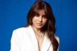 Samantha remuneration, Samantha remuneration, did samantha buy a new property, Busy working