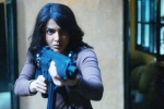 Citadel: Honey Bunny breaking updates, Samantha, samantha ruth prabhu begged raj and dk to replace her, Spy