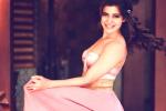 Samantha photoshoot, Samantha news, samantha s new look storms social media, Sensuous