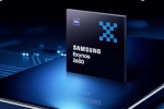 Samsung 2nm Node Chipset latest, Samsung 2nm Node Chipset latest breaking, samsung announces world s first 2nm node chipset, Samsung 2nm node chipset