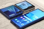Samsung Upcoming Folds breaking, Samsung Upcoming Folds, samsung folds to stick with older m13 oled panels, Goa