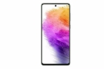 Samsung Galaxy A56, Samsung Galaxy A36 and Galaxy A56 colours, samsung galaxy a36 and galaxy a56 all set for launch, Global market