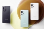 Samsung Galaxy A77 and Galaxy A57 variants, Samsung Galaxy A77 and Galaxy A57 colours, samsung galaxy a77 and galaxy a57 to release with android 16, Clips