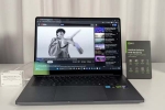 Samsung Galaxy Book 6 Pro launch, Samsung Galaxy Book 6 Pro launch, samsung galaxy book 6 ultra galaxy book 6 pro launched in india, Customers