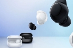 Samsung Galaxy Buds colours, Samsung Galaxy Buds updates, samsung galaxy buds core listed, Affordable