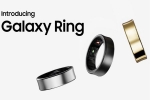 Samsung Galaxy Ring colours, Samsung Galaxy Ring price in India, samsung galaxy ring india launch confirmed, Android phone