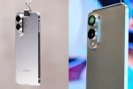 Samsung Galaxy S25 Edge features, Samsung Galaxy S25 Edge launch, samsung announces the date of galaxy s25 edge, Dev