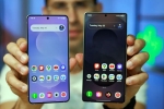 Samsung Galaxy S25 Series latest, Samsung Galaxy S25 Series One UI 8 Update, one ui 8 update coming for samsung galaxy s25 series, Samsung galaxy