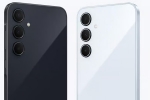 Samsung Galaxy S26 Pro and Galaxy S26 Edge, Samsung Galaxy S26 Pro and Galaxy S26 Edge chip, samsung galaxy s26 pro and galaxy s26 edge to have exynos 2600 chip, Elon musk