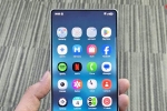 Samsung Galaxy S26 Ultra release date, Samsung Galaxy S26 Ultra launch, update on samsung galaxy s26 ultra display and camera, Jason