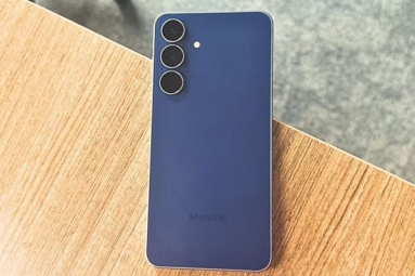 Samsung is struggling to price Galaxy S26