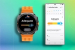Bedtime Guidance in Samsung Galaxy Watch update, Bedtime Guidance in Samsung Galaxy Watch update, samsung galaxy watch to get bedtime guidance, Ioa