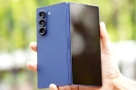 Samsung Galaxy Z Fold 7 features, Samsung Galaxy Z Fold 7 release date, samsung galaxy z fold 7 leaked, Tv shows