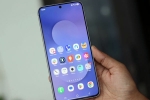 Samsung One UI 8 news, Samsung One UI 8 breaking, samsung rolls out one ui 8 updates in india, U smooth
