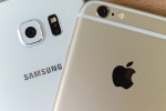 display, Samsung, apple had to pay 1 billion penalty to samsung here s why, Smart phones