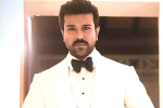 Ram Charan Vs Sanjay Dutt developments, Ram Charan, bollywood villain for ram charan, Jagan