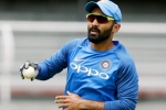 Rishabh Pant, Dinesh Karthick, sanjay manjrekar feels dinesh karthick s odi career is over, Msk prasad