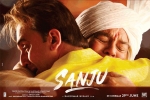 Sanju Hindi, Sanju cast and crew, sanju hindi movie, Manisha koirala