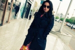hijab, Saudi Arabia woman, saudi woman walked outside without hijab faces calls to be executed, Hijab