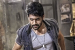 Naga Chaitanya movie review, Savyasachi movie story, savyasachi movie review rating story cast and crew, Savyasachi