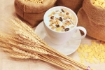 Sawan Somvar Vrat rules, sawan 2019, sawan somvar vrat here s why you shouldn t eat oats during this holy vrat, Vidhi