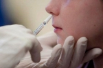 COVID-19, coronavirus, researchers say nasal vaccine might work better than injection shots for covid 19, Nasal vaccine