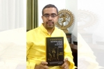 hindu shcolar nithin sridhar, author of Menstruation Across Cultures-A Historical Perspective book, menstruation is a celebration of womanhood not shame hindu scholar nithin sridhar, Sikhism