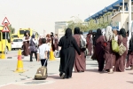 school fees, PSC, parents grapple with schools in dubai, Exam results