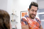 Bollywood movie reviews, Secret Superstar story, secret superstar movie review rating story cast and crew, Secret superstar rating