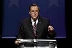 Joe Donnelly, Republicans, sen joe donnelly says he has minority staffers but they re terrific, Lindsey