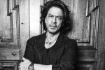 Shah Rukh Khan latest, Shah Rukh Khan news, shah rukh khan named as the highest taxpayer of the country, Ajay devgn