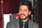 Shah Rukh Khan next film, Shah Rukh Khan news, srk reveals interesting news about his next, Imtiaz ali