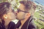 Shahid Kapoor pics, Shahid Kapoor posts, shahid gives a memorable gift to mira rapjput, Udta punjab